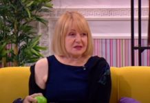 Velika tragedija obeležila je život glumice iz Porodičnog blaga, njen poslednji intervju je pretužan..