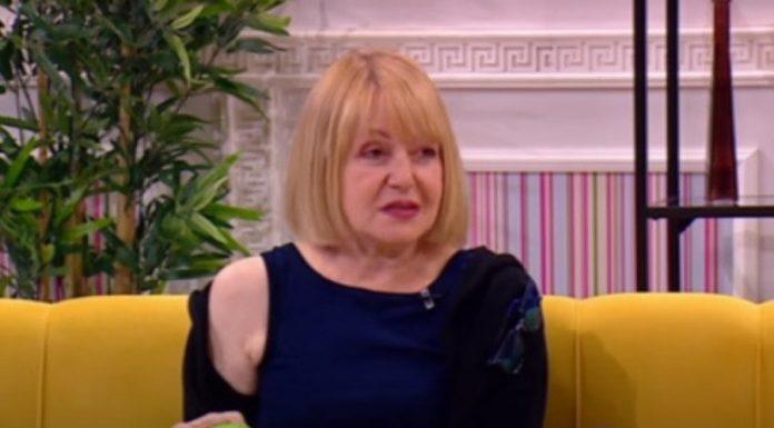 Velika tragedija obeležila je život glumice iz Porodičnog blaga, njen poslednji intervju je pretužan..