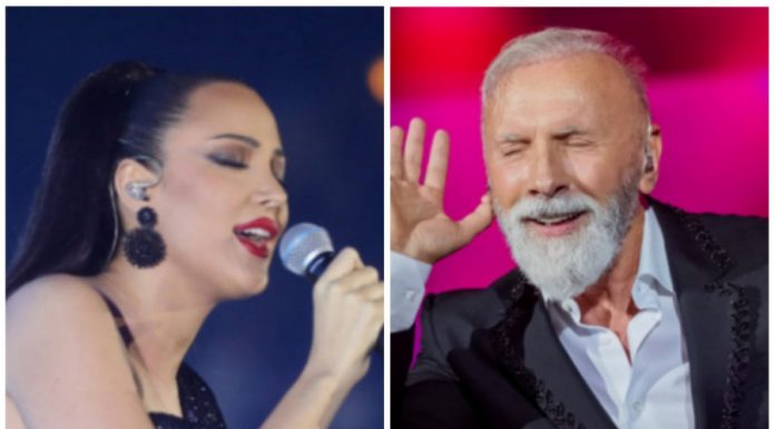 PRETERA GA BRATE: Paprene ulaznice za Merlinov koncert, publika iznenađena cifrom – Najjeftinije karte skuplje nego za Prijovićevu