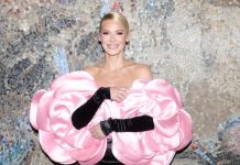 Nataša Bekvalac proslavila prvi veliki uspeh ćerke Katje – Najponosnija sam mama na svetu! (FOTO)