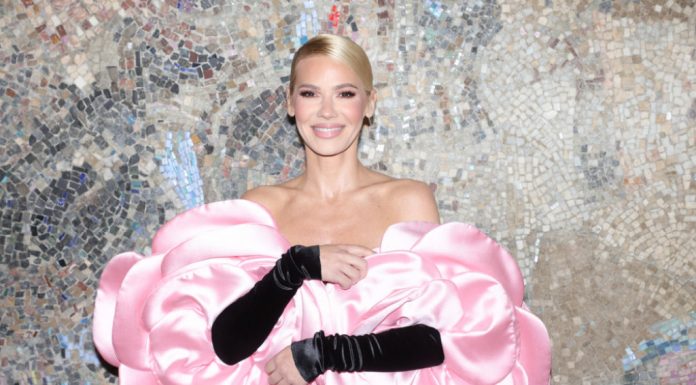 Nataša Bekvalac proslavila prvi veliki uspeh ćerke Katje – Najponosnija sam mama na svetu! (FOTO)