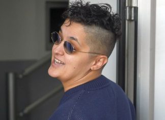 Pet minuta i beba je u najdubljem snu: Marija Šerifović praktikuje jedinstven stil uspavljivanja sina