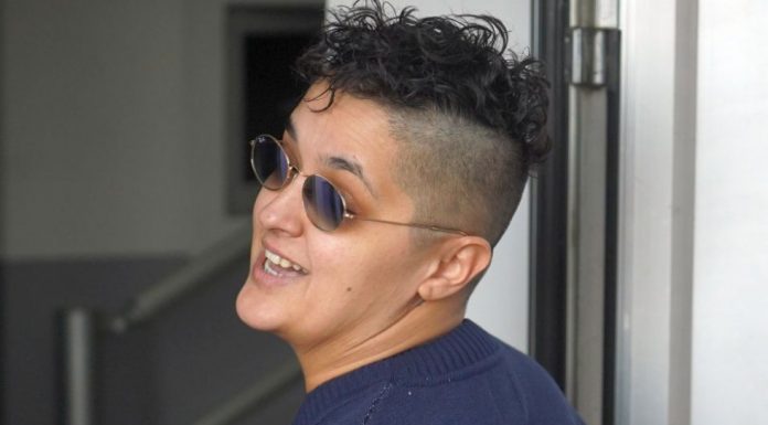 Marija Šerifović dovela sina u Beograd pa poručila: “E pa babe, dede, tetke, strine..