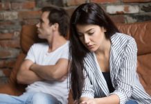 Dva horoskopska znaka će doživeti pravu ljubavnu dramu u 2024. godini: Oprez, RAZVOD vam kuca na vrata