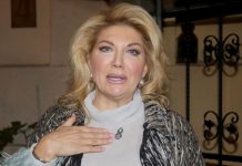 Suzana Mančić ostala sama tik pred praznike, zar nju neki muškarac da prevari: Imao je paralelnu vezu, a ja nisam imala pojma o tome