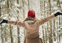 Mozak im radi 100 na sat, niko ih ne može prevariti: OVO JE NAJPAMETNIJI HOROSKOPSKI ZNAK!