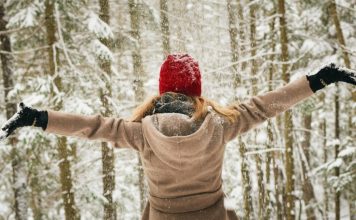 Početak 2024. godine biće fantastičan za ova 3 horoskopska znaka: Blagostanje, novac i nova ljubav prstižu sa svih strana, brzo proverite da li ste među njima