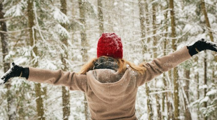 Početak 2024. godine biće fantastičan za ova 3 horoskopska znaka: Blagostanje, novac i nova ljubav prstižu sa svih strana, brzo proverite da li ste među njima