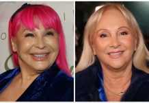 KOJI BLAM – Došle na punoletstvo isto obučene: Na Zoricu smo navikli, ali šta bi Goci da se u ovakvom izdanju pojavi?