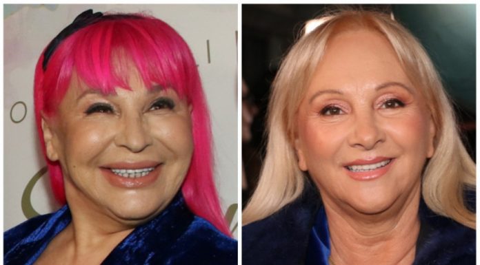 KOJI BLAM – Došle na punoletstvo isto obučene: Na Zoricu smo navikli, ali šta bi Goci da se u ovakvom izdanju pojavi?