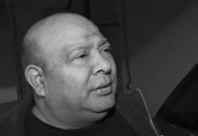 RADNIK IZ PICERIJE OTKRIO KAKAV JE DŽEJ ZAPRAVO BIO: Ovo apsolutno niko nije znao, ljudi NE VERUJU ŠTA ČUJU