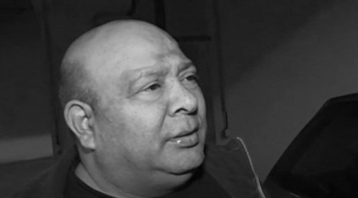 RADNIK IZ PICERIJE OTKRIO KAKAV JE DŽEJ ZAPRAVO BIO: Ovo apsolutno niko nije znao, ljudi NE VERUJU ŠTA ČUJU