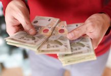 Žena iz Kragujevca otkrila da li se sada gorko kaje: “DA, JA SAM ONA “BUDALA” ŠTO SE UDALA IZ LJUBAVI ZA SIROMAŠNOG ČOVEKA”