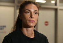 Ljubav trajala čitavu deceniju, poklonio joj dijamantski prsten, a ona ga onda šutnula bez pardona: Ovako danas izgleda bivši verenik Ivane Vulete