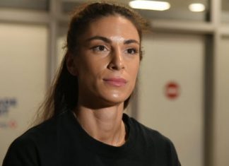 Ljubav trajala čitavu deceniju, poklonio joj dijamantski prsten, a ona ga onda šutnula bez pardona: Ovako danas izgleda bivši verenik Ivane Vulete