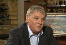 NAŠ POZNATI PEVAČ JE IMAO TEŽAK ŽIVOT: RADIO KAO DOMAR da bi preživeo, a na sahranu mu nije ni rođeni sin došao