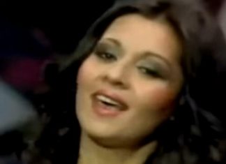 TUŽNA SUDBINA USNIJE REDŽEPOVE, UMRLA JE U NEPODNOŠLJIVIM MUKAMA: Niko se više nije ogrešio o nju do OVIH ljudi, SRAMOTNO