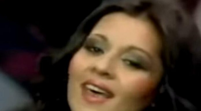 TUŽNA SUDBINA USNIJE REDŽEPOVE, UMRLA JE U NEPODNOŠLJIVIM MUKAMA: Niko se više nije ogrešio o nju do OVIH ljudi, SRAMOTNO