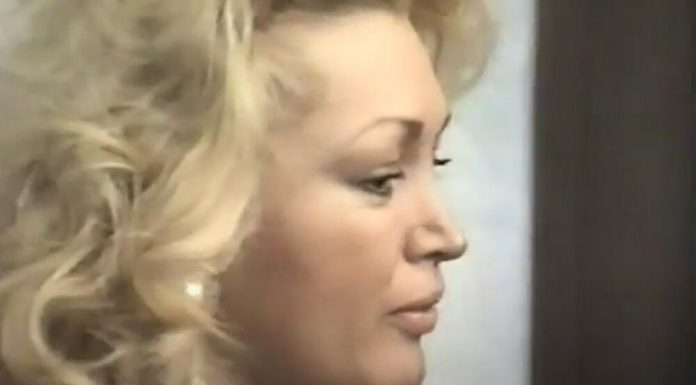 HRVATICA KOJA JE POMAGALA SRBIMA ŠAKOM I KAPOM, BILA JE IZIGRANA OD JEDNOG POZNATOG SRBINA: I dan danas NJEN život je MISTERIJA