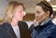 Svi hvale Jeleninu jelku, a šta je sa Dijaninom? Majka Novaka Đokovića pokazala je ukrase samo jednom, svi ostali u čudu