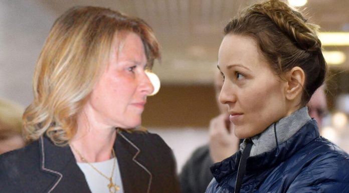 Svi hvale Jeleninu jelku, a šta je sa Dijaninom? Majka Novaka Đokovića pokazala je ukrase samo jednom, svi ostali u čudu