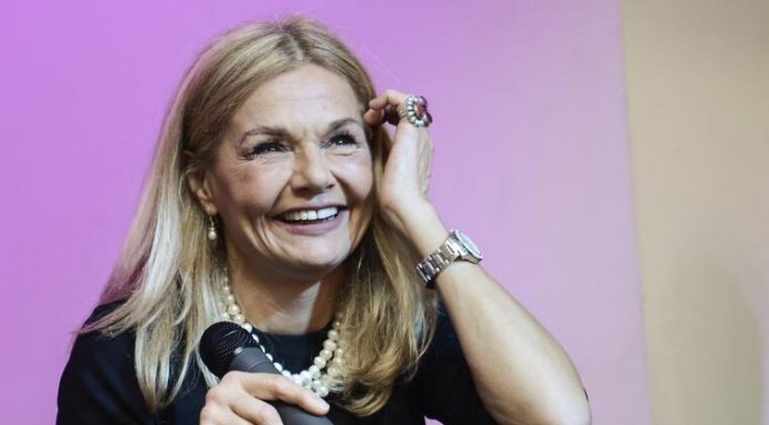 OSTALA JE MLADA UDOVICA SA BEBOM I VIŠE SE NIKAD NIJE UDAVALA: Doživela tešku sudbinu, evo gdje je pronašla mir