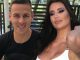 MARKO GOBELJIĆ PRESKOČIO ĆERKIN ROĐENDAN! Katarini Grujić teško: Obećao je! Ne želim u to da ulazim, propalo je sve…