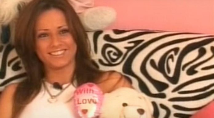 Sećate li se nje? – IGOR KOJIĆ JE OSTAVIO ZBOG INTIMNOG SNIMKA, A ČOVEK KOG JE LUDO VOLELA TRAGIČNO STRADAO: Danas se kupa u luksuzu