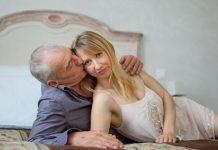 Šokantna ispovest devojke zapalila društvene mreže: IMAM 23, A MOJ DEČKO 71 GODINU, HOĆE DA SE VENČAMO: Sve bi bilo lako da mi BUDUĆA SVEKRVA nije živa