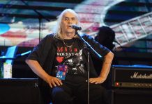 Otkrila ŠOK ISTINU posle 34 godine: Ona je LUTKA SA NASLOVNE STRANE iz pesme Riblje čorbe – Bori slomila srce, on napisao najveći hit i posvetio ga njoj