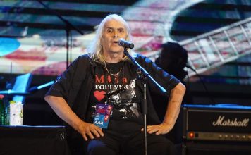 Otkrila ŠOK ISTINU posle 34 godine: Ona je LUTKA SA NASLOVNE STRANE iz pesme Riblje čorbe – Bori slomila srce, on napisao najveći hit i posvetio ga njoj