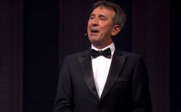 NISTE IMALI POJMA! – Rođeni brat Žike Jakšića je poznati pevač: OVU njegovu pesmu baš svi znate (FOTO)