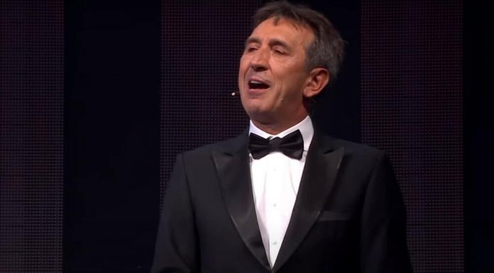 NISTE IMALI POJMA! – Rođeni brat Žike Jakšića je poznati pevač: OVU njegovu pesmu baš svi znate (FOTO)