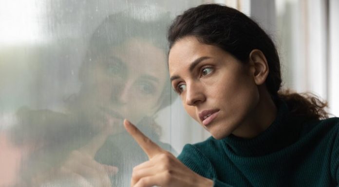 KADA SE VAŠ MUŽ ZALJUBI U DRUGU ŽENU, imate samo jedan izbor – Evo šta savetuju PSIHOLOZI