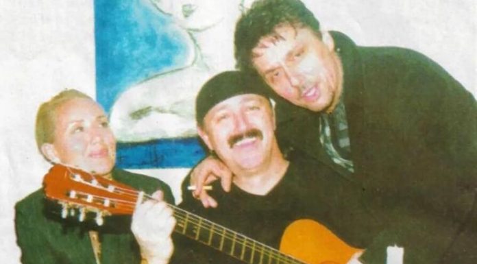 DOK NJEGOVE KOLEGE OD HONORARA KUPUJU STANOVE, ON JEDVA DA ZARADI 1000 EVRA ZA CELU GODINU: Međutim kada su u pitanju skandali, e tu je PRVI, nećete verovati ko je u pitanju