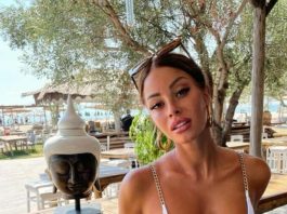 ATRAKTIVNA NIŠLIJKA RODILA POZNATOM PEVAČU DETE, PA GA PREVARILA SA NAJBOLJIM DRUGOM: Izbacio je iz kuće, ona URADILA NEŠTO ŠTO JE SVE ŠOKIRALO