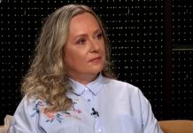 “Deca i ja smo u dugovima, živimo kao socijalni slučaj” – NAKON SMRTI NAŠEG POZNATOG PEVAČA, NJEGOVA UDOVICA OSTALA NA RUBU EGZISTENCIJE