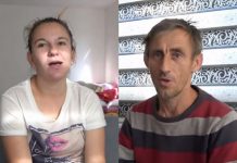 Prevario je ženu i ostavio zbog komšinice s 4 DECE! – “GLEDAO NAS JE PREKO OGRADE KAKO SE MUČIMO ALI NIKO OD BOGA NIJE POBEGAO PA NEĆE NI ON”