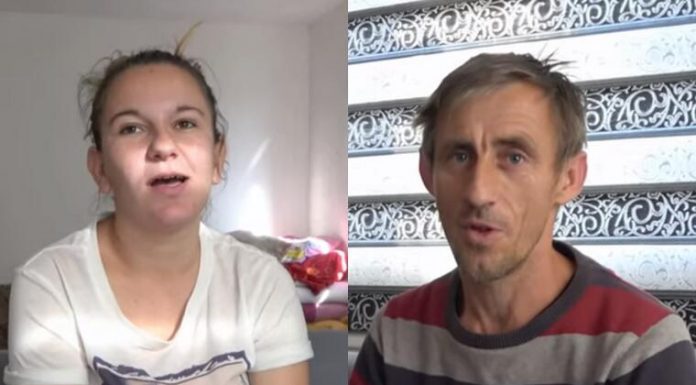 Prevario je ženu i ostavio zbog komšinice s 4 DECE! – “GLEDAO NAS JE PREKO OGRADE KAKO SE MUČIMO ALI NIKO OD BOGA NIJE POBEGAO PA NEĆE NI ON”