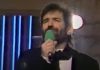 Sećate li se VAJTE? – BIO JE LEGENDA JUGOSLOVENSKE SCENE A SADA PRIMA 170 EVRA PENZIJU: Neda Ukraden mu je pevala prateći vokal, radio kao MOLER