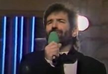 Sećate li se VAJTE? – BIO JE LEGENDA JUGOSLOVENSKE SCENE A SADA PRIMA 170 EVRA PENZIJU: Neda Ukraden mu je pevala prateći vokal, radio kao MOLER