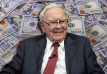 MILIJARDER TVRDI DA SMO UVEK BEZ PARA JER BACAMO NOVAC NA OVIH 12 STVARI: Ovo bukvalno svi radimo, a nema nikakve potrebe da ovako bacamo novac