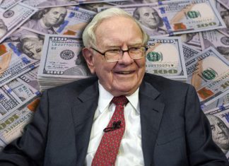 MILIJARDER TVRDI DA SMO UVEK BEZ PARA JER BACAMO NOVAC NA OVIH 12 STVARI: Ovo bukvalno svi radimo, a nema nikakve potrebe da ovako bacamo novac