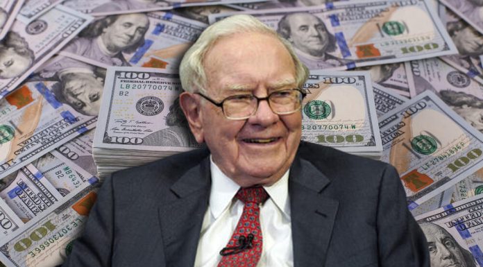 MILIJARDER TVRDI DA SMO UVEK BEZ PARA JER BACAMO NOVAC NA OVIH 12 STVARI: Ovo bukvalno svi radimo, a nema nikakve potrebe da ovako bacamo novac