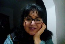 Sve se može kad se hoće – PENZIONERKA NEVENKA SA 69 GODINA ZAVRŠILA TREĆI FAKULTET U ROKU: Sa studentima sam se osećala “kul”, a profesorima ovo ZAMERAM