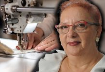 OD ONOGA ŠTO JE MNOGIMA ĐUBRE IVANKA JE NAPRAVILA BIZNIS: U 50. ostala bez posla, a sada jedina na Balkanu PROIZVODI OVO, NARUDŽBE SAMO STIŽU!