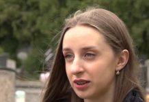 SARA IZ SOMBORA ZA 2 SATA ZARADI I DO 5.000 DINARA, A KLIJENTE NIJE UPOZNALA! Mnogi misle da je ovo što radi MORBIDNO, ali njene usluge traže i iz inostranstva