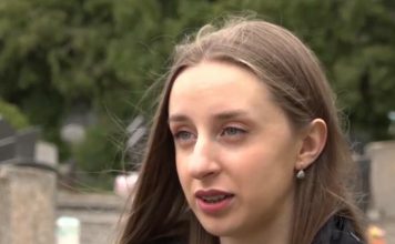 SARA IZ SOMBORA ZA 2 SATA ZARADI I DO 5.000 DINARA, A KLIJENTE NIJE UPOZNALA! Mnogi misle da je ovo što radi MORBIDNO, ali njene usluge traže i iz inostranstva