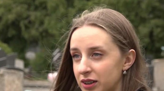 SARA IZ SOMBORA ZA 2 SATA ZARADI I DO 5.000 DINARA, A KLIJENTE NIJE UPOZNALA! Mnogi misle da je ovo što radi MORBIDNO, ali njene usluge traže i iz inostranstva