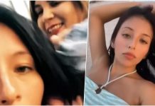 I ONA TREBA NEKOGA DA LEČI?! – PSIHOLOŠKINJA POMAHNITALA OD LJUBOMORE PA OŠIŠALA KOLEGINICU SVOG MUŽA NASRED ULICE: Presrela je i ZASKOČILA, pogledajte snimak